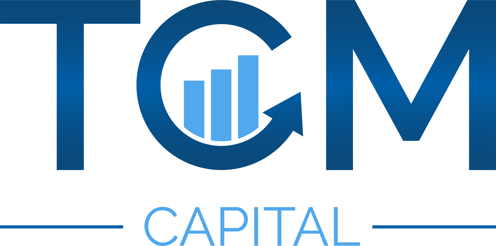 tcm_logo